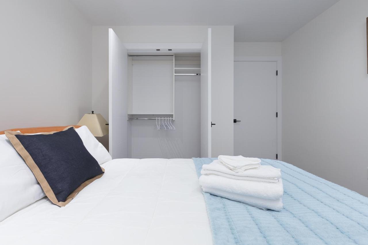 Cozy 3Bdr Suite Near Queen Elizabeth Park Ванкувер Экстерьер фото